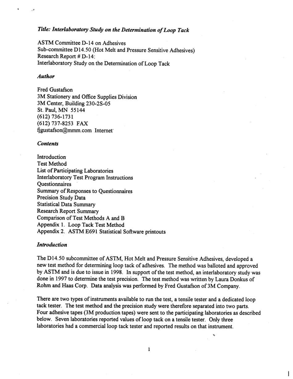 ASTM RR-D14-1007 1998.pdf_第3页