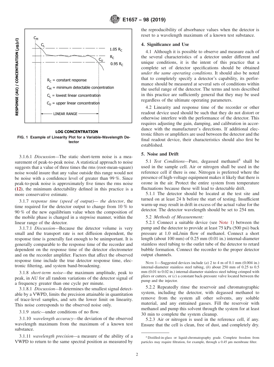 ASTM E1657 - 98 (2019).pdf_第2页