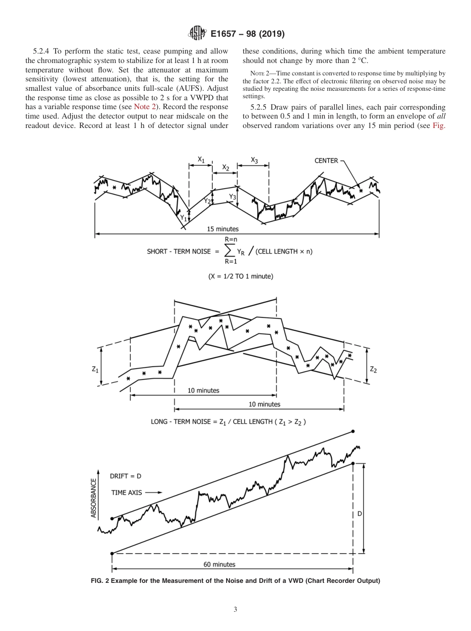 ASTM E1657 - 98 (2019).pdf_第3页