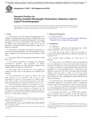 ASTM E1657 - 98 (2019).pdf