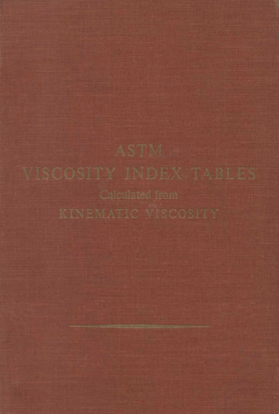 ASTM STP 168-1965.pdf_第1页