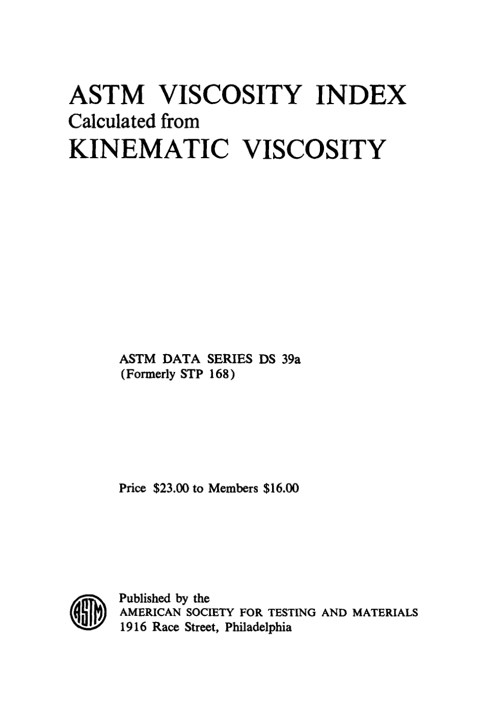 ASTM STP 168-1965.pdf_第2页