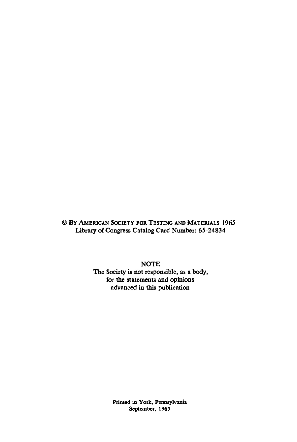 ASTM STP 168-1965.pdf_第3页