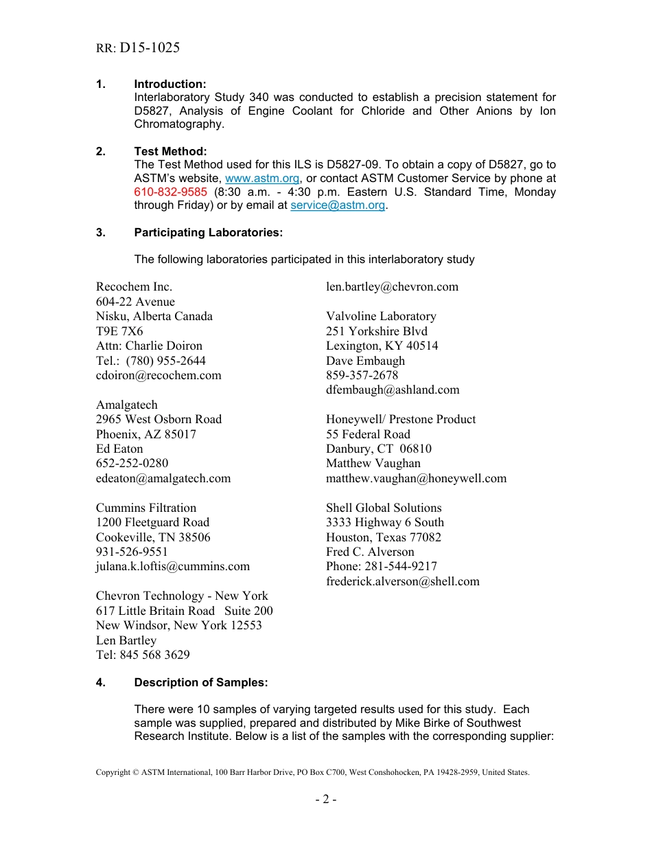 ASTM RR-D15-1025 2009.pdf_第2页
