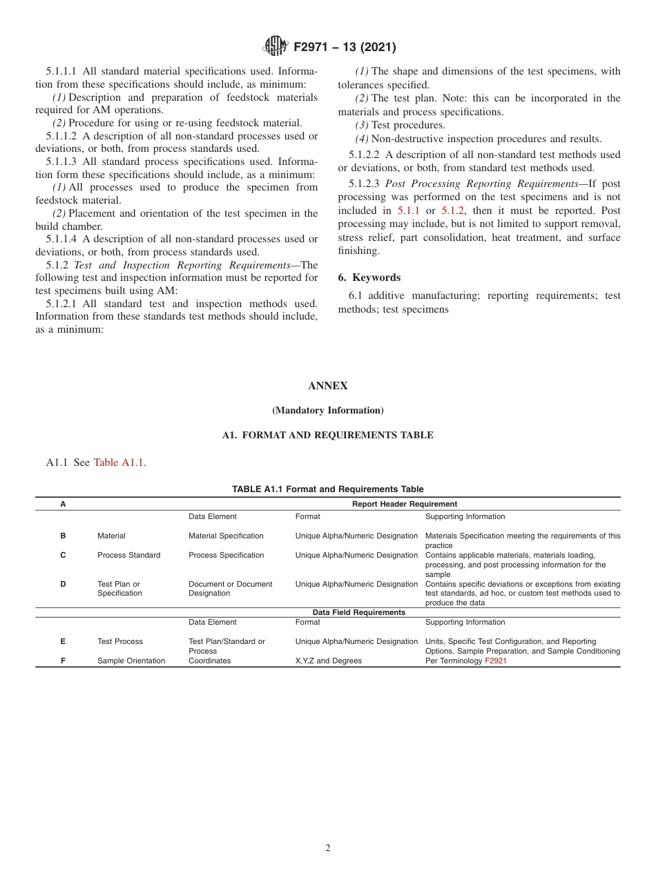 ASTM F2971 - 13 (2021).pdf_第2页