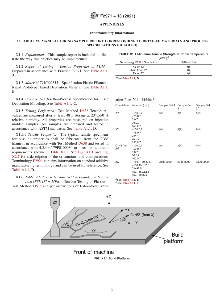 ASTM F2971 - 13 (2021).pdf_第3页