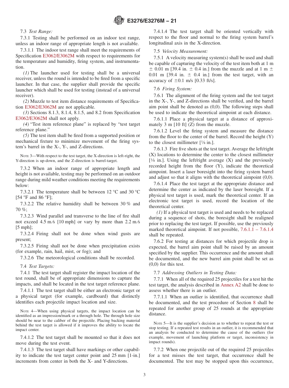 ASTM E3276 - E 3276M - 21.pdf_第3页