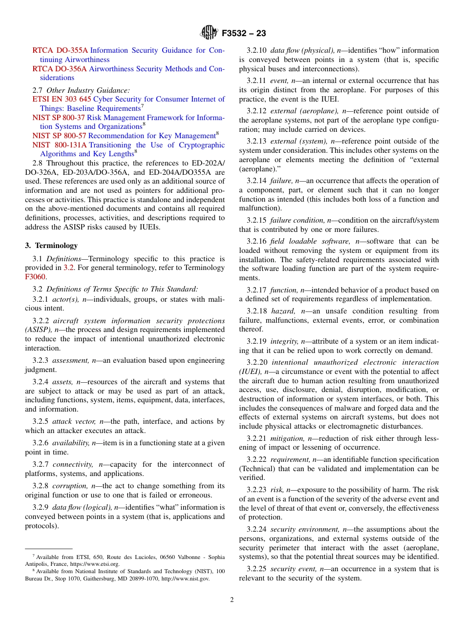 ASTM F3532 - 23.pdf_第2页