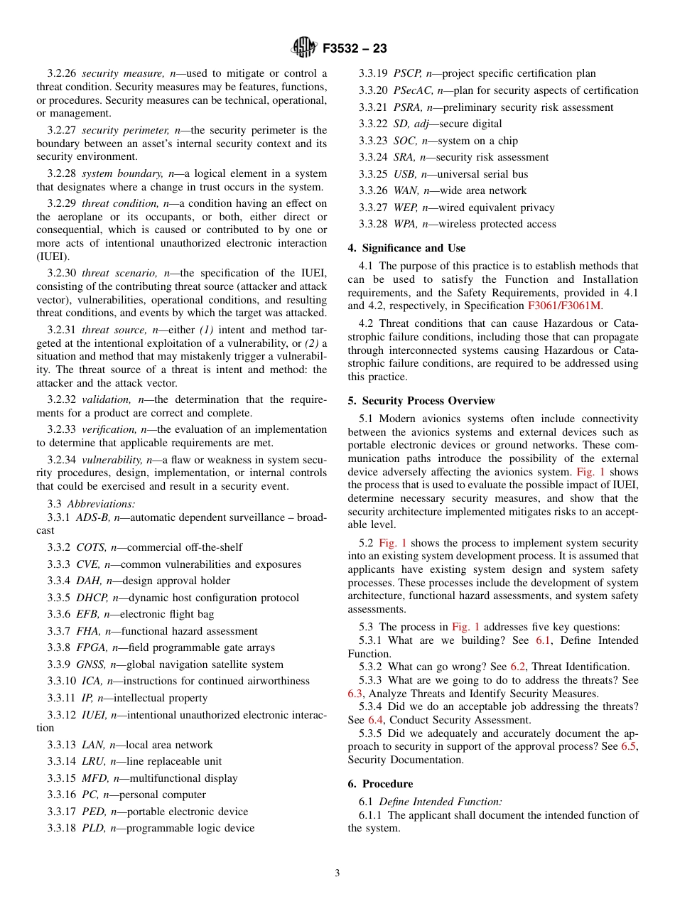 ASTM F3532 - 23.pdf_第3页