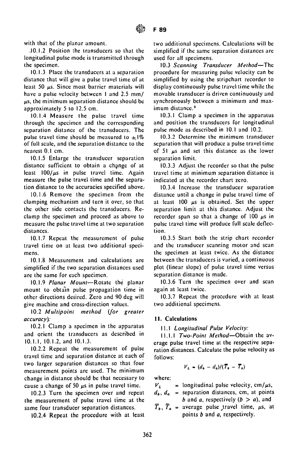 ASTM F89 - 68 (1973) scan.pdf_第3页