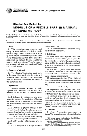 ASTM F89 - 68 (1973) scan.pdf