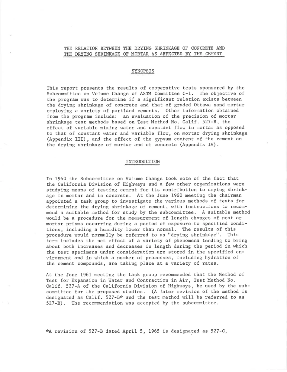 ASTM RR-C01-0120 1965.pdf_第2页