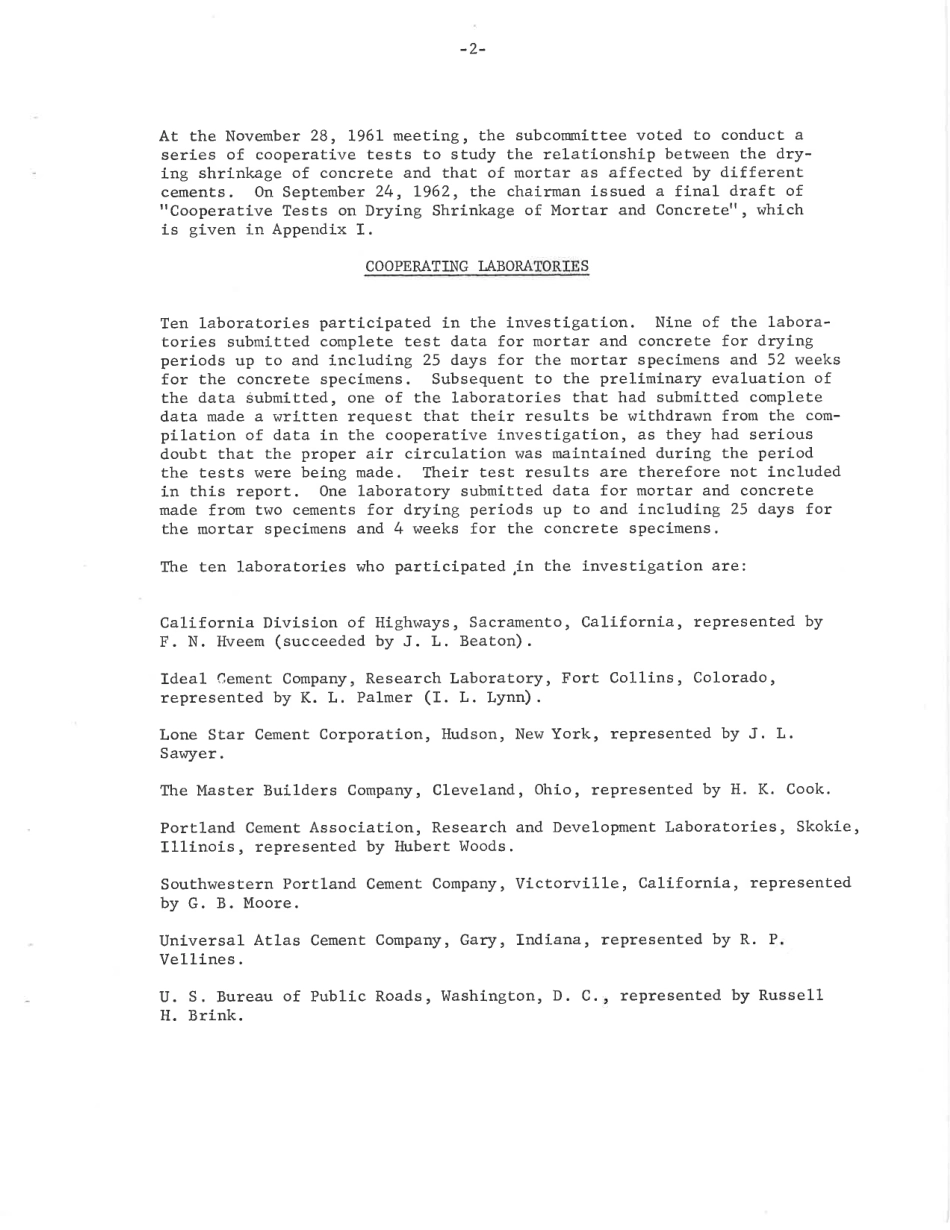 ASTM RR-C01-0120 1965.pdf_第3页