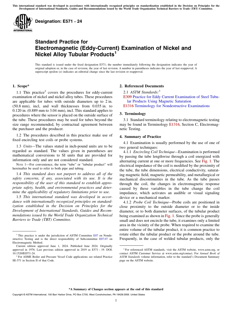 ASTM E571 - 24(1).pdf_第1页