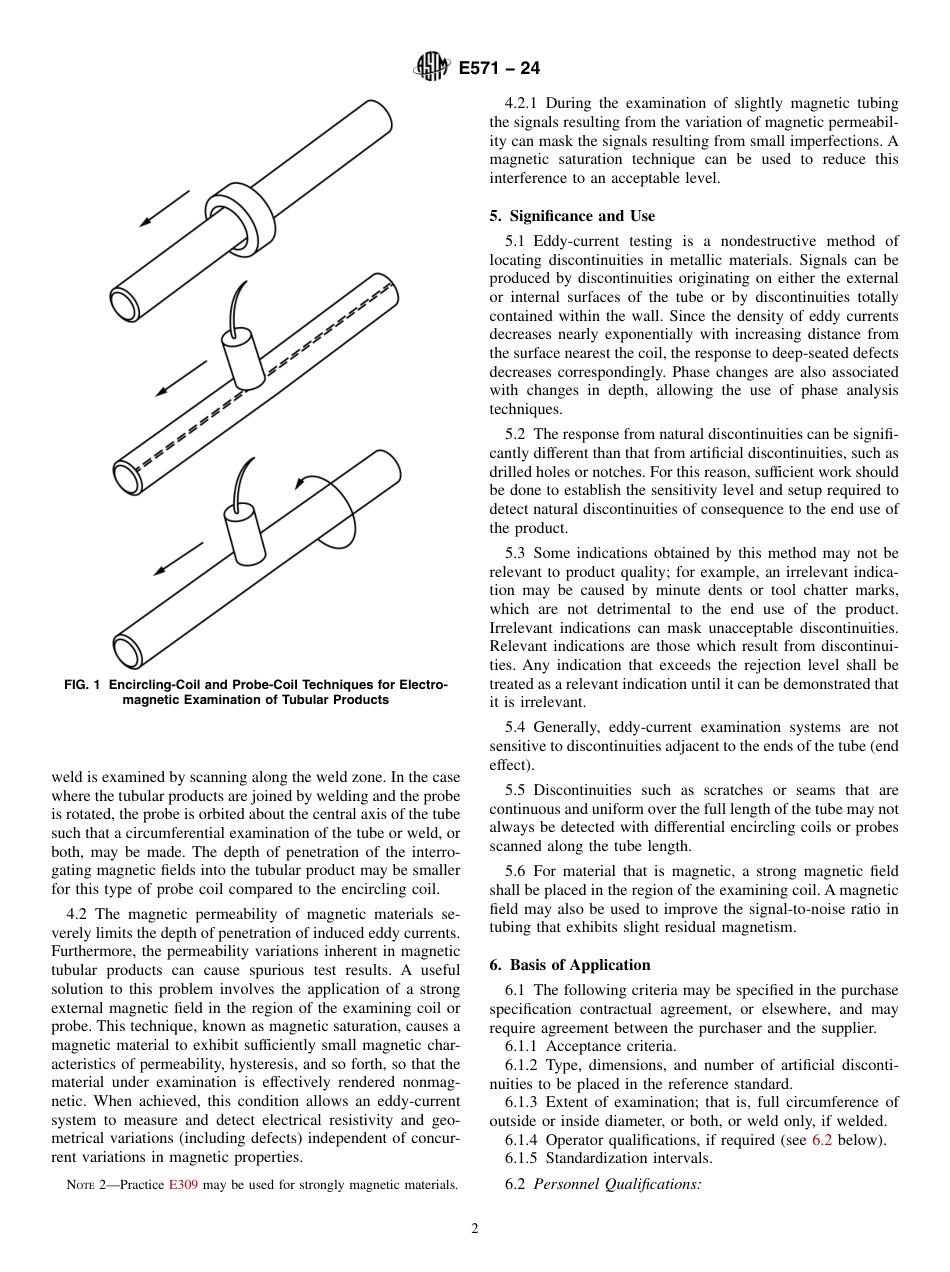 ASTM E571 - 24(1).pdf_第2页