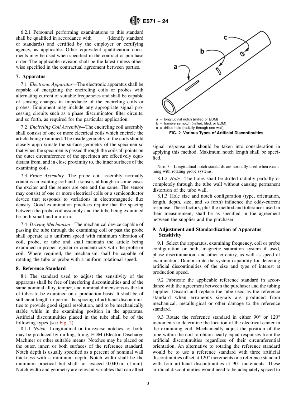 ASTM E571 - 24(1).pdf_第3页