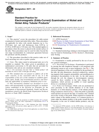 ASTM E571 - 24(1).pdf