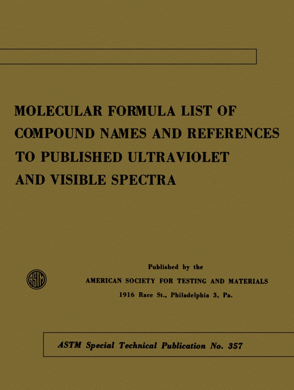 ASTM STP 357-1963.pdf_第1页