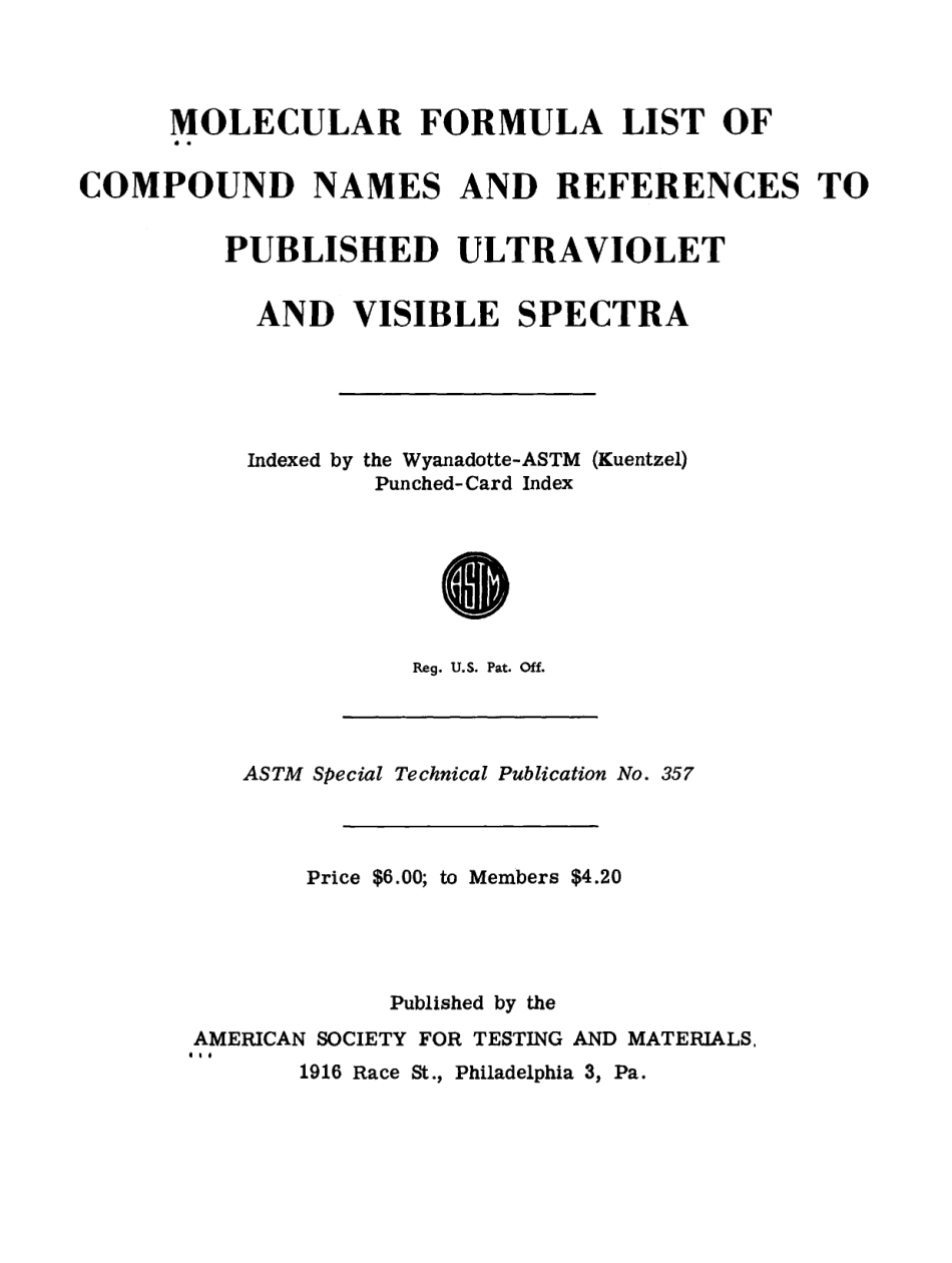 ASTM STP 357-1963.pdf_第2页