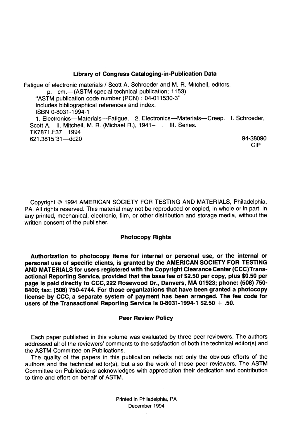 ASTM STP 1153-1994.pdf_第3页