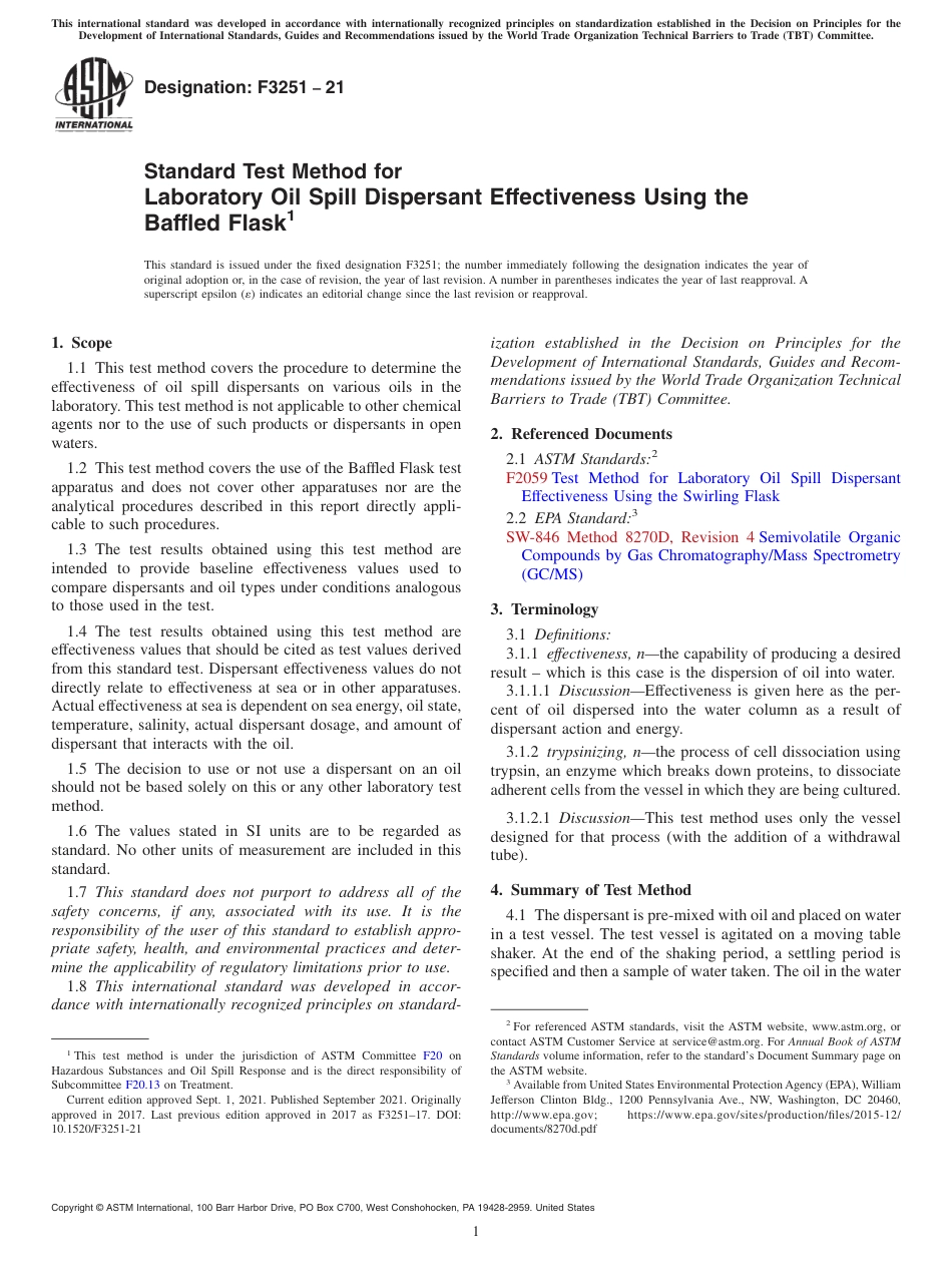 ASTM F3251 - 21.pdf_第1页