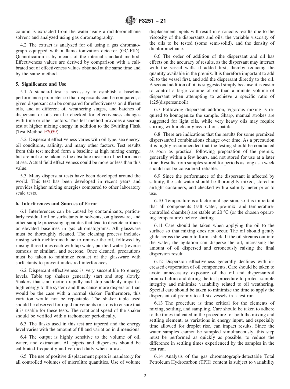 ASTM F3251 - 21.pdf_第2页