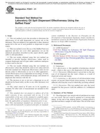 ASTM F3251 - 21.pdf