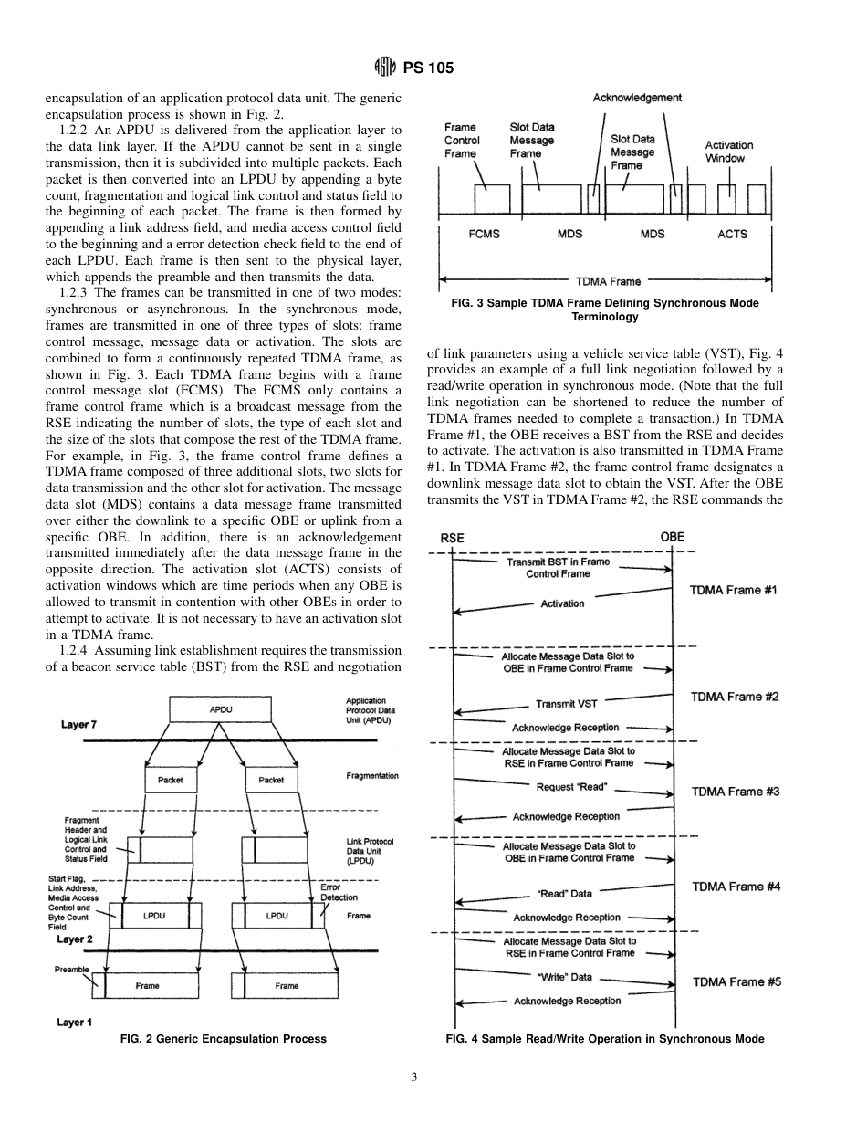 ASTM PS 105 - 99.pdf_第3页
