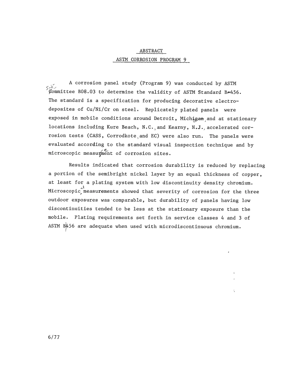 ASTM RR-B08-1002 1977.pdf_第2页