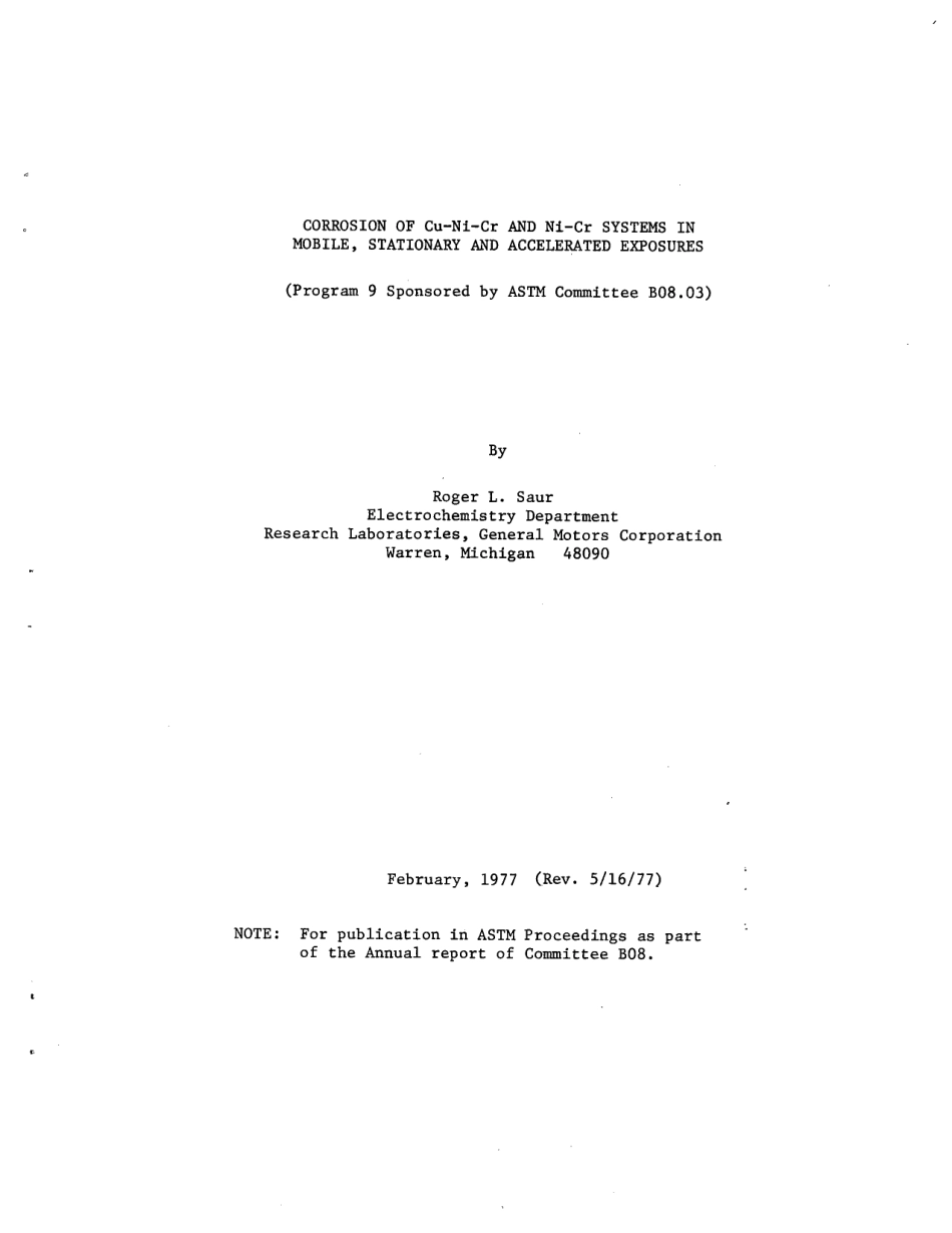 ASTM RR-B08-1002 1977.pdf_第3页