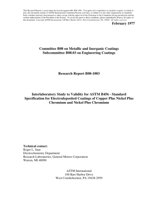 ASTM RR-B08-1002 1977.pdf