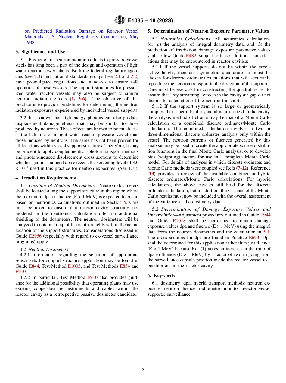 ASTM E1035 - 18 (2023).pdf_第2页