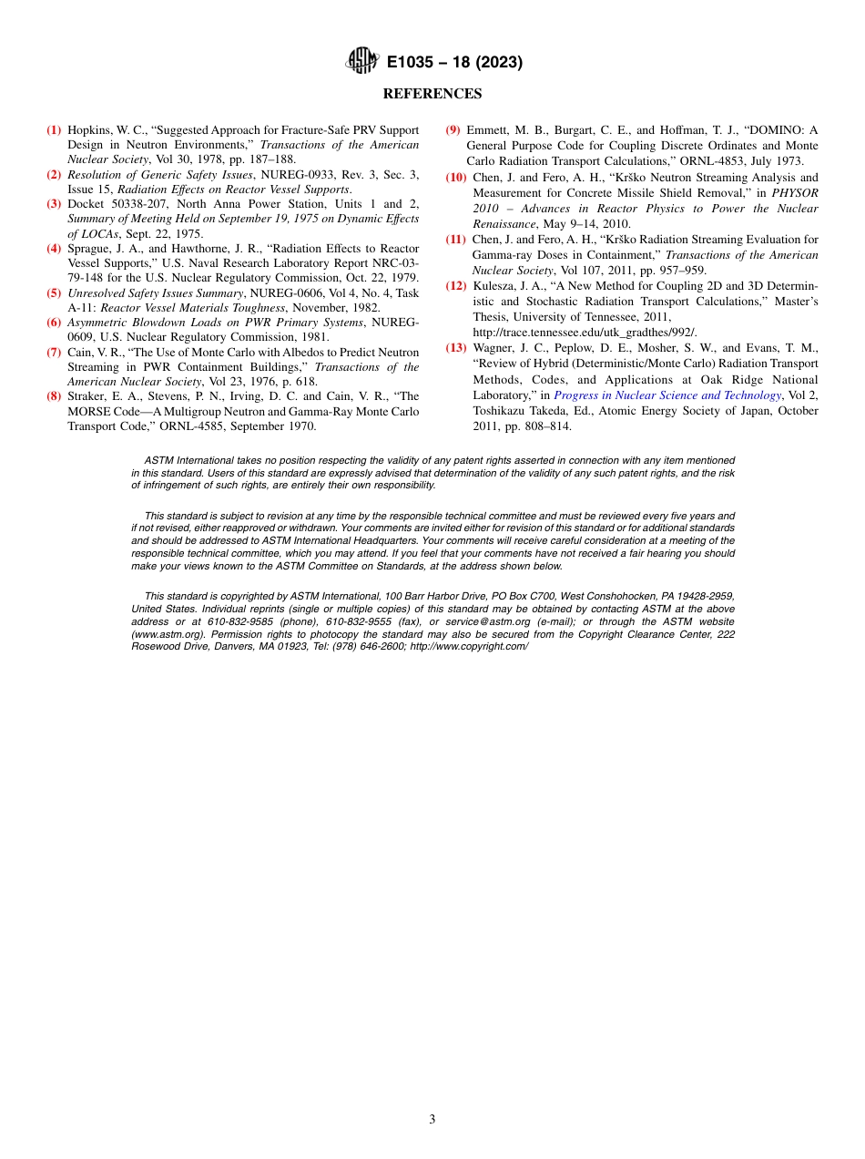 ASTM E1035 - 18 (2023).pdf_第3页