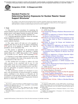ASTM E1035 - 18 (2023).pdf