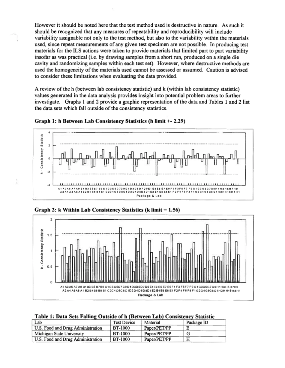 ASTM RR-F02-1014 2000.pdf_第2页