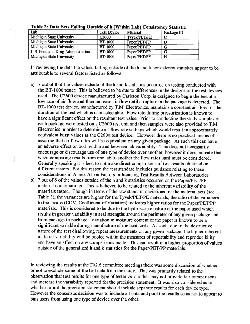 ASTM RR-F02-1014 2000.pdf_第3页