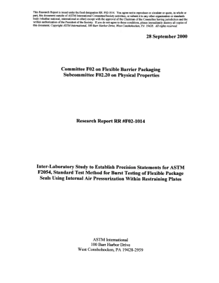 ASTM RR-F02-1014 2000.pdf