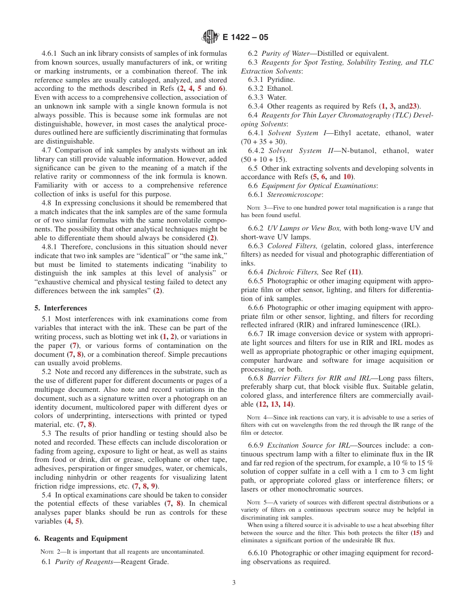 ASTM E1422 - 05.pdf_第3页