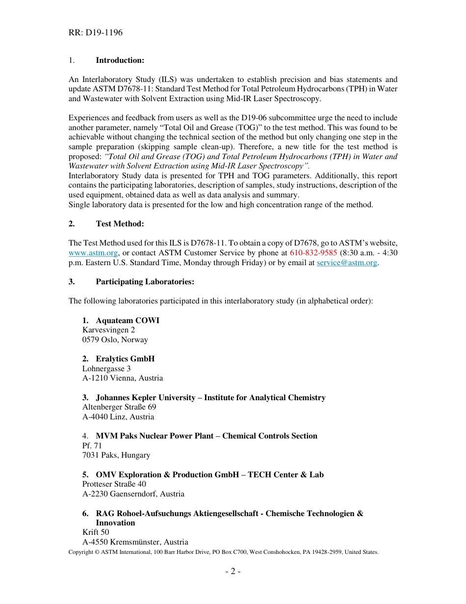 ASTM RR-D19-1196 2017.pdf_第2页