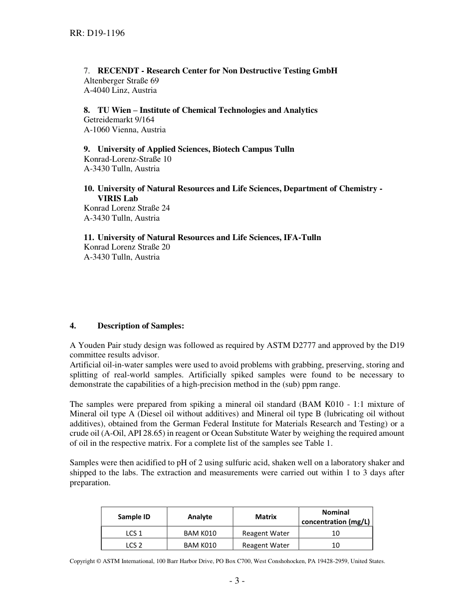 ASTM RR-D19-1196 2017.pdf_第3页
