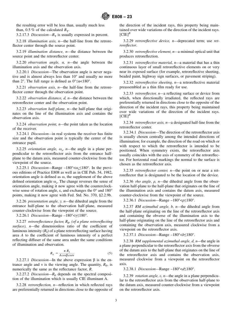 ASTM E808 - 23.pdf_第3页