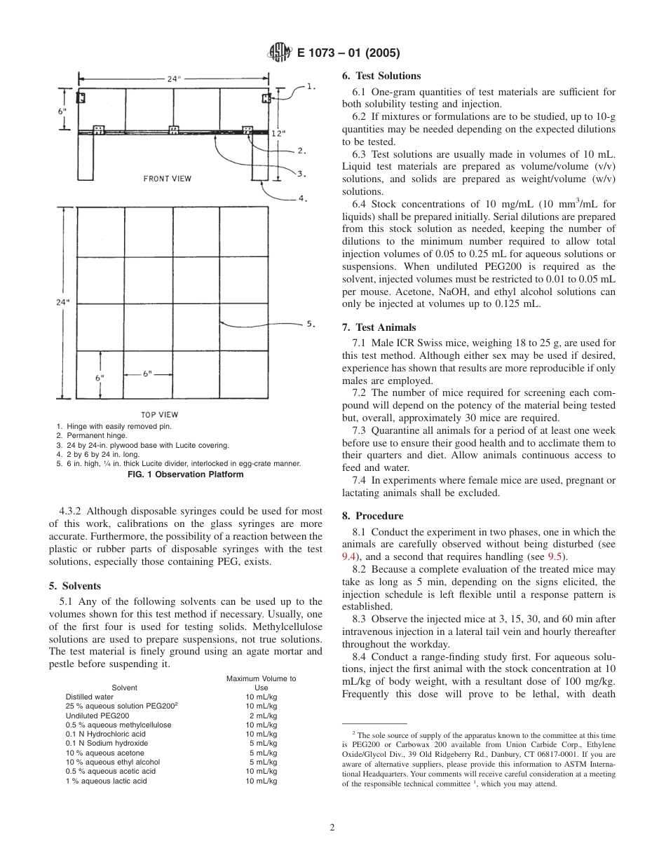 ASTM E1073 - 01 (2005).pdf_第2页