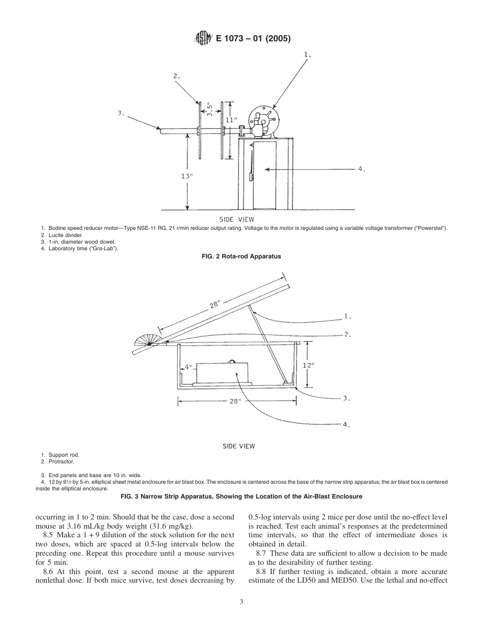 ASTM E1073 - 01 (2005).pdf_第3页