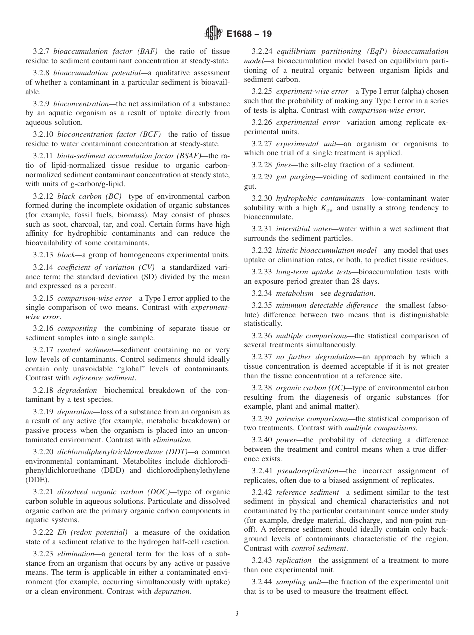 ASTM E1688 - 19.pdf_第3页