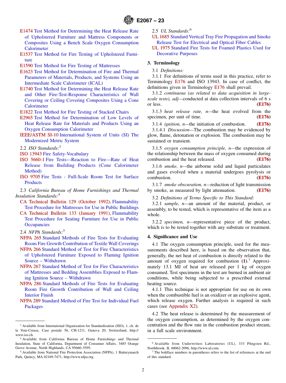 ASTM E2067 - 23.pdf_第2页