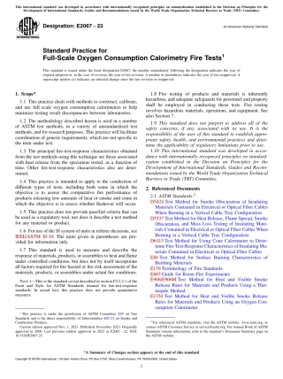 ASTM E2067 - 23.pdf