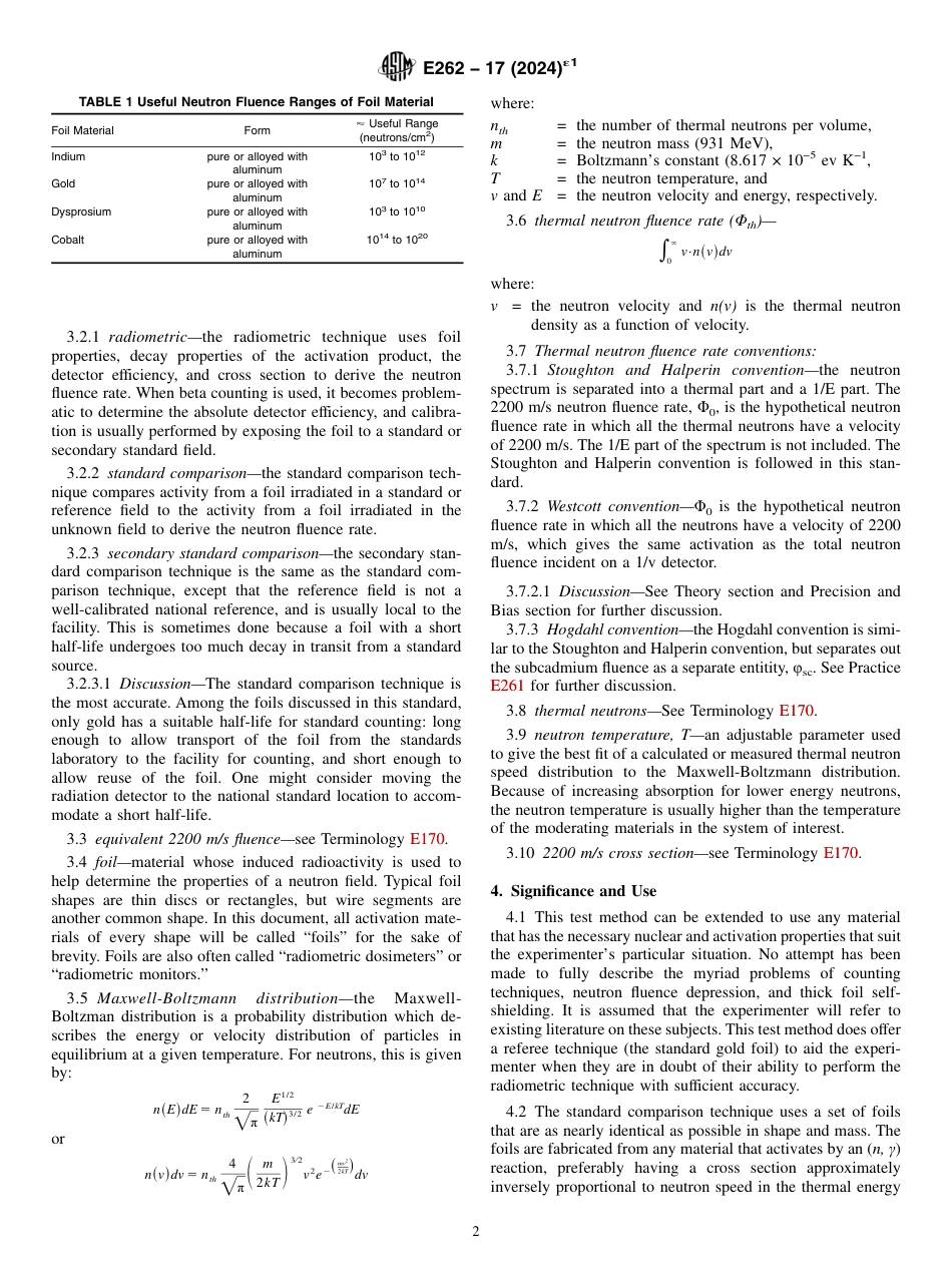 ASTM E262 - 17 (2024)e1.pdf_第2页