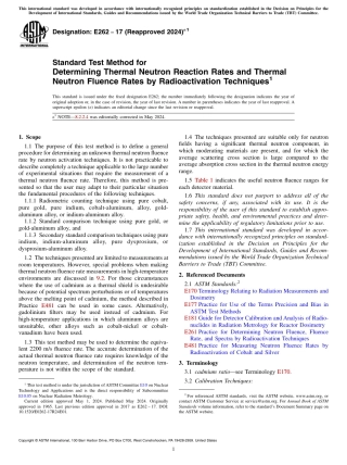 ASTM E262 - 17 (2024)e1.pdf