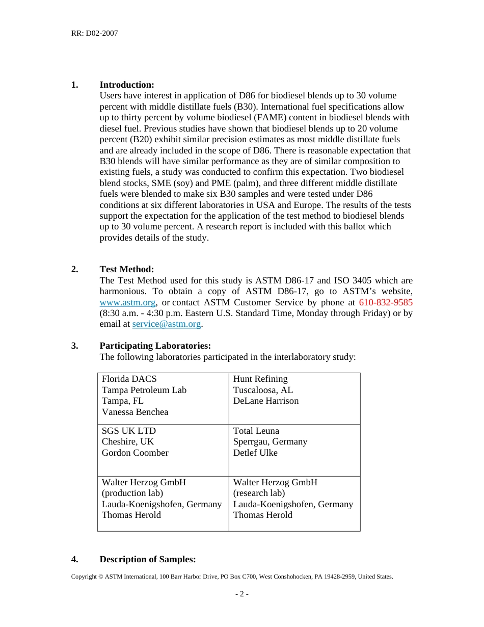 ASTM RR-D02-2007 2020.pdf_第2页
