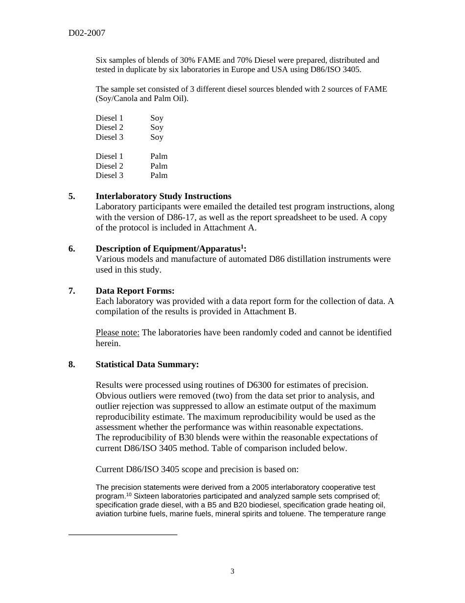 ASTM RR-D02-2007 2020.pdf_第3页